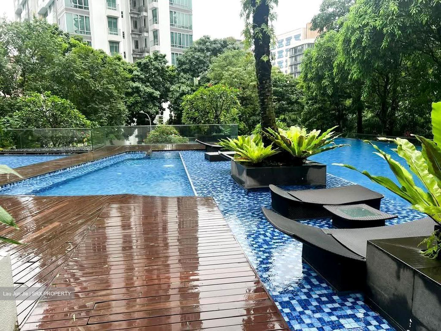 Espada (D9), Apartment #624967391